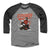 Wayne Stephenson Men's Baseball T-Shirt | 500 LEVEL