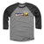 Rochester Men's Baseball T-Shirt | 500 LEVEL