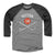 Ron Sutter Men's Baseball T-Shirt | 500 LEVEL