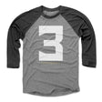 Kevin Knowles II Men's Baseball T-Shirt | 500 LEVEL
