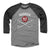 Jeremy Roenick Men's Baseball T-Shirt | 500 LEVEL