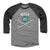 Dan Boyle Men's Baseball T-Shirt | 500 LEVEL