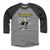 Rick Middleton Men's Baseball T-Shirt | 500 LEVEL