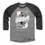 Anthony Davis Men's Baseball T-Shirt | 500 LEVEL