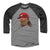 Elly De La Cruz Men's Baseball T-Shirt | 500 LEVEL