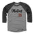 Cedric Mullins Men's Baseball T-Shirt | 500 LEVEL