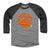 Orlando Cepeda Men's Baseball T-Shirt | 500 LEVEL