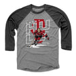 Bobby Hull Men's Baseball T-Shirt | 500 LEVEL
