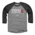Tim Stutzle Men's Baseball T-Shirt | 500 LEVEL