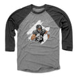 T.J. Watt Men's Baseball T-Shirt | 500 LEVEL
