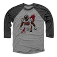 Warren Sapp Men's Baseball T-Shirt | 500 LEVEL
