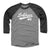 Las Vegas Men's Baseball T-Shirt | 500 LEVEL