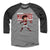 Patrick Mahomes Men's Baseball T-Shirt | 500 LEVEL
