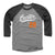 Buster Posey Men's Baseball T-Shirt | 500 LEVEL