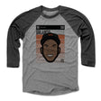 Orlando Cepeda Men's Baseball T-Shirt | 500 LEVEL