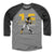 Oneil Cruz Men's Baseball T-Shirt | 500 LEVEL