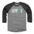 Xavien Howard Men's Baseball T-Shirt | 500 LEVEL