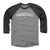 Jonathan Marchessault Men's Baseball T-Shirt | 500 LEVEL