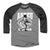 Jose Abreu Men's Baseball T-Shirt | 500 LEVEL