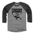 Sidney Crosby Men's Baseball T-Shirt | 500 LEVEL