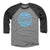 Corey Dickerson Men's Baseball T-Shirt | 500 LEVEL