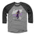 T.J. Hockenson Men's Baseball T-Shirt | 500 LEVEL