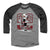 Clayton Keller Men's Baseball T-Shirt | 500 LEVEL