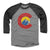 Colorado Men's Baseball T-Shirt | 500 LEVEL