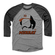 Eddie Murray Men's Baseball T-Shirt | 500 LEVEL