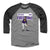 Kyle Freeland Men's Baseball T-Shirt | 500 LEVEL