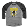Wayne Cashman Men's Baseball T-Shirt | 500 LEVEL
