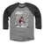 Brett Pesce Men's Baseball T-Shirt | 500 LEVEL