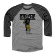 Mean Joe Greene Men's Baseball T-Shirt | 500 LEVEL