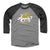 Minneapolis Men's Baseball T-Shirt | 500 LEVEL