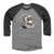 William Karlsson Men's Baseball T-Shirt | 500 LEVEL