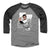 Luis Aparicio Men's Baseball T-Shirt | 500 LEVEL