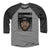 Michael Kopech Men's Baseball T-Shirt | 500 LEVEL