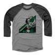 Jamie Benn Men's Baseball T-Shirt | 500 LEVEL