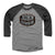 John Gibson Men's Baseball T-Shirt | 500 LEVEL