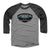 Keystone Men's Baseball T-Shirt | 500 LEVEL