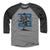 Trevor Rogers Men's Baseball T-Shirt | 500 LEVEL