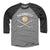 Max Pacioretty Men's Baseball T-Shirt | 500 LEVEL