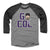 Kris Bryant Men's Baseball T-Shirt | 500 LEVEL