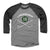 Jamie Langenbrunner Men's Baseball T-Shirt | 500 LEVEL