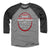 New Hampshire Men's Baseball T-Shirt | 500 LEVEL