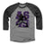 Antonio Senzatela Men's Baseball T-Shirt | 500 LEVEL