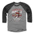 Danny Stutsman Men's Baseball T-Shirt | 500 LEVEL