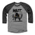 T.J. Watt Men's Baseball T-Shirt | 500 LEVEL