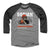 Dorian Thompson-Robinson Men's Baseball T-Shirt | 500 LEVEL