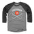 Sean Couturier Men's Baseball T-Shirt | 500 LEVEL